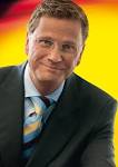 Außenminister Guido Westerwelle müsse "in Richtung Ägypten endlich eindeutig ... - images?q=tbn:ANd9GcTSNVNkz7GYfE8qkJC7GNVCNpWn5TzeU1rdP4VC85-IlErNwYYHuZXZx-4
