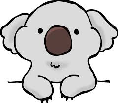 Image result for 衝動制御障害BPD