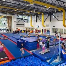 Image result for Monarchs Sports Acrobatics Club