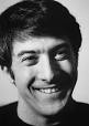 Dustin Hoffman Image Home   Simply Dustin Hoffman Picture 5