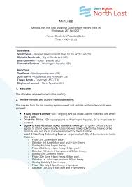 Image result for Tynemouth Asc