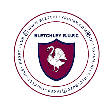 Image result for Bletchley Rugby Union Football Club