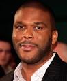 Tyler Perry leads the pack