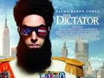 Dictator' screenwriters dish on new comedy | The Times of Israel