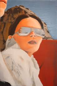 Image result for Eberhard Havekost