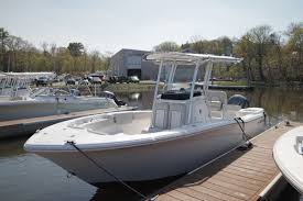 Image result for Portland Boat Club