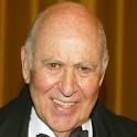 NAME: Carl Reiner; OCCUPATION: Television Actor, Director, Author ... - Carl-Reiner-271670-1-402