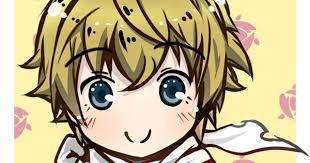 「羽佐間正義」の画像検索結果