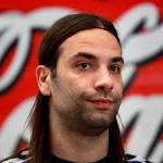 File:Ivano Balic 03.jpg