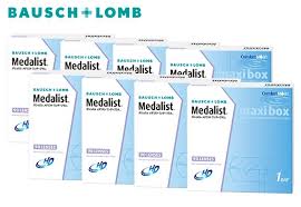 「メダリストワンデープラス」の画像検索結果