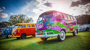 Image result for volkswagen van