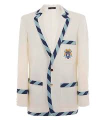 Image result for Leeds Rowing Club