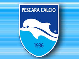calcio/ Questa sera Pescara-Livorno.Si riparte dallo 0-2