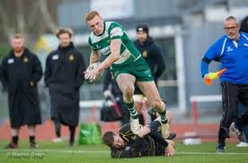 Image result for Tring Rugby Union Football Club