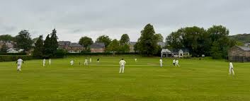 Image result for Sheffield Works Department Cricket Club