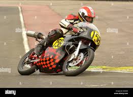 Image result for Classic Racing Motorcycle Club