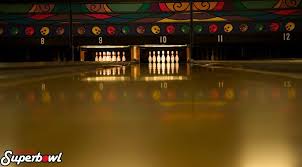 Image result for Selby Bowling Club