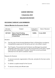 Image result for Brimington Bowling Club