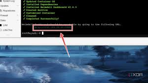 Image result for heimdall linux