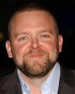 Joe Carnahan Interview for THE A-TEAM DVD/Blu-ray Release