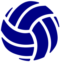 Image result for Rg7 Netball Club