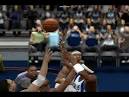 Nba Sixth Man of The Year