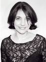 Elaine Boniolo - Soprano - images?q=tbn:ANd9GcTSOQJAb6XAU02OCKK6R9E9BTGDgiP1QRTlMJsqPwFsm-ZKOV2Cwsr9dfw
