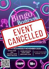 Image result for Clwb Criced A Bowlio Bethesda