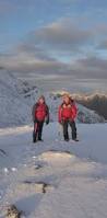 Image result for Edinburgh Mountaineering Club