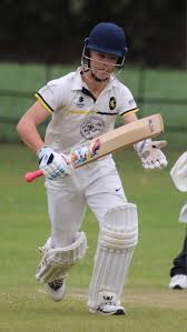 Image result for Louth Cricket Club