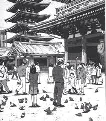 「観月真梨絵」の画像検索結果