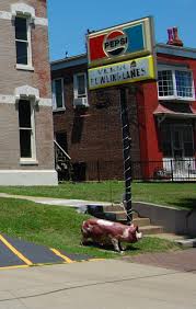 Image result for Vernon Park (Veterans) Bowling Club