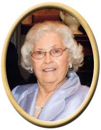 Charlotte Wright Oliver, 79, of Huntsville, AL, went home to her eternal resting place on Monday, February 4, 2013, after a lengthy illness. - charlotte-oliver
