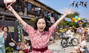 ネタ枯れ에 대한 이미지 검색결과