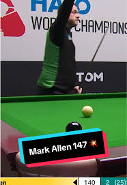 Image result for Walton Snooker Centre