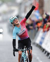 Image result for ProBikeKit