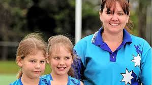 Image result for Clan Netball Club