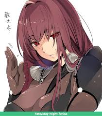 Image result for Silat Scathach