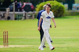 Image result for Hornchurch Cricket Club
