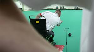 Image result for Malvern Hills Indoor Bowls Club