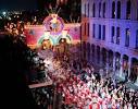 Mardi Gras Around the World | BusinessWeek