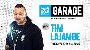Image result for The Trick Factory