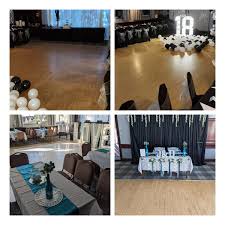 Image result for Werneth Cricket Club