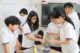 Image result for Sedbergh Junior Badminton Club