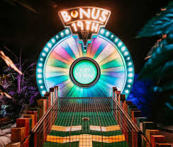 Image result for Donyatt Sports and Bowls Club