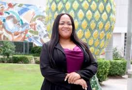 Image result for decoste