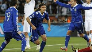 Image result for griechenland argentinien