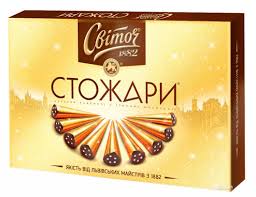 Image result for Конфетти d-23 Кашпо 2109020759412