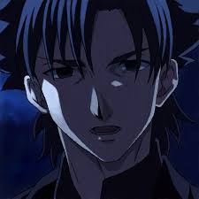 「衛宮切嗣」の画像検索結果