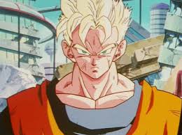 「トランクス(エイジ788)」の画像検索結果